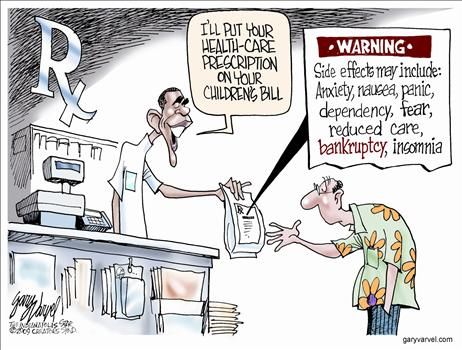 gary varvel