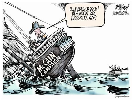 gary varvel