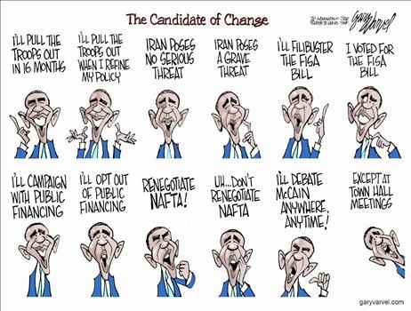 gary varvel