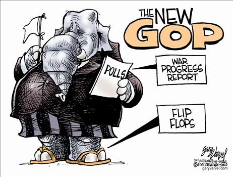 gary varvel