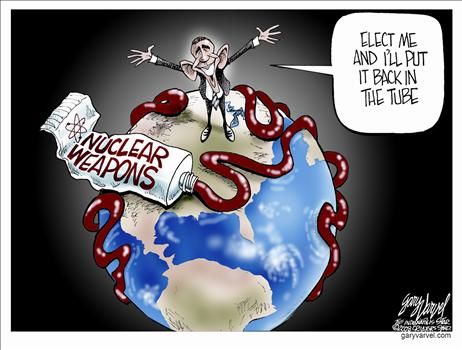 gary varvel