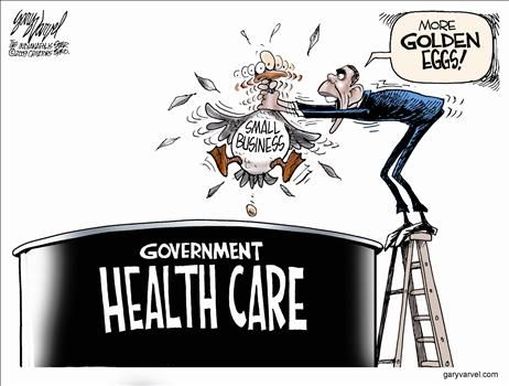 gary varvel