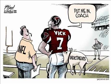 gary varvel