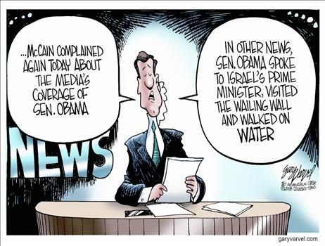 gary varvel