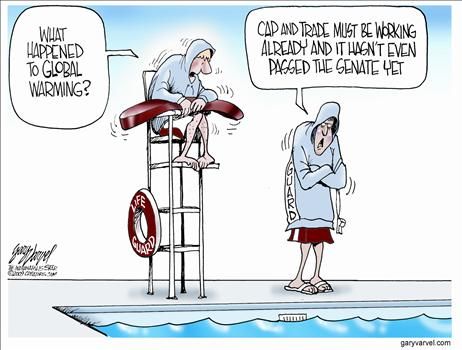 gary varvel