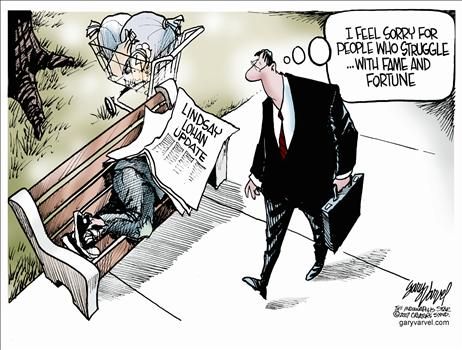 gary varvel
