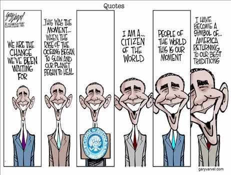 gary varvel