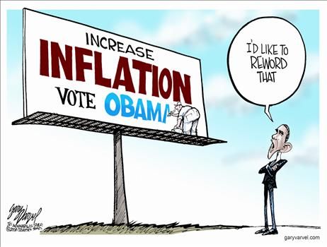 gary varvel