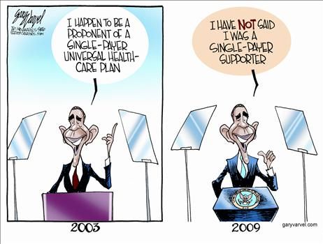 gary varvel