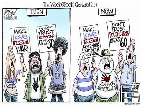 gary varvel