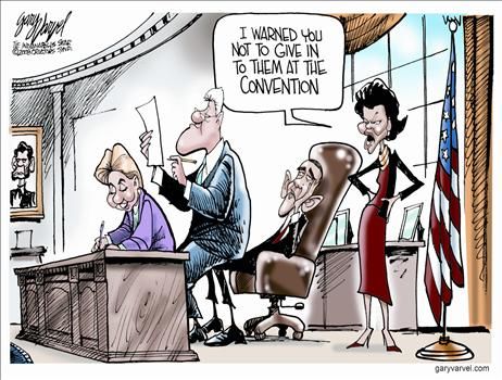 gary varvel