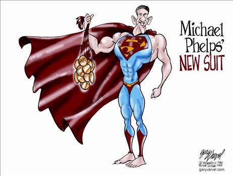 gary varvel
