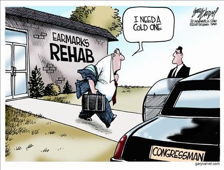 gary varvel
