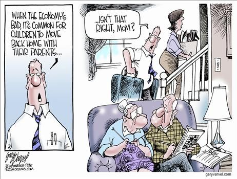 gary varvel