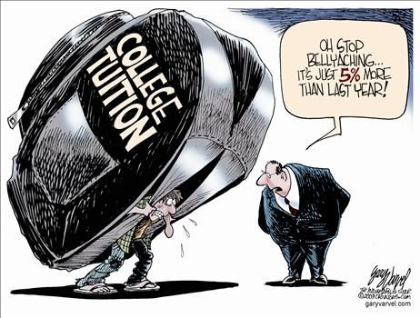 gary varvel