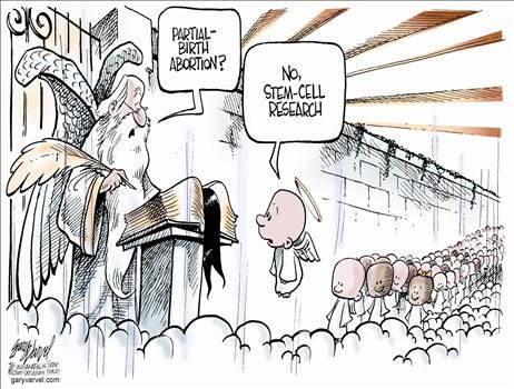 gary varvel