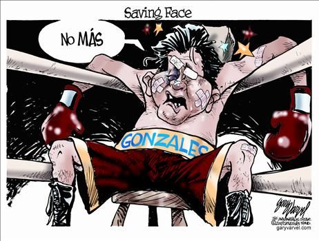 gary varvel