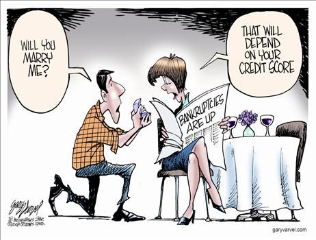 gary varvel