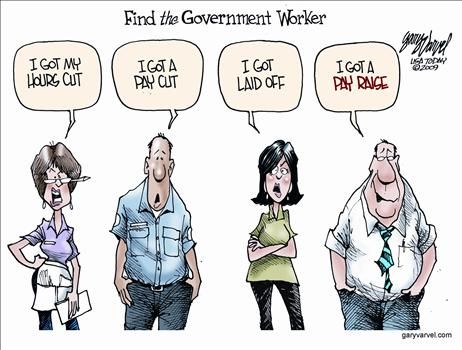 gary varvel