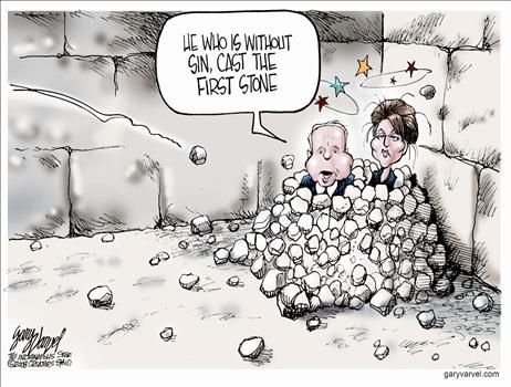 gary varvel