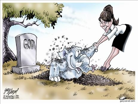 gary varvel