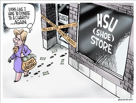 gary varvel
