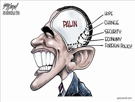 gary varvel
