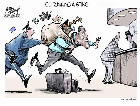 gary varvel