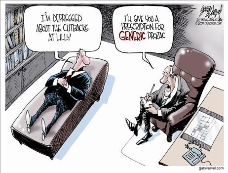 gary varvel