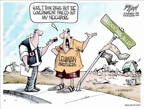 gary varvel
