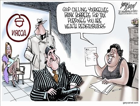 gary varvel
