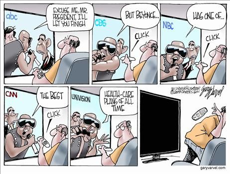 gary varvel