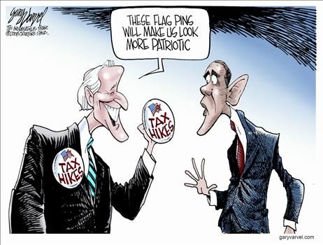 gary varvel