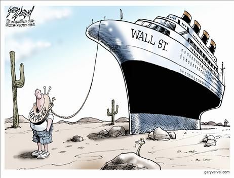 gary varvel