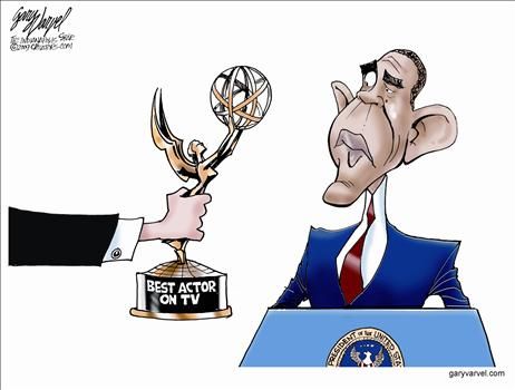 gary varvel