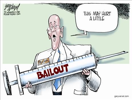 gary varvel