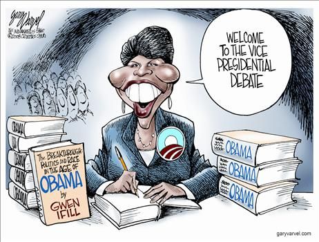 gary varvel