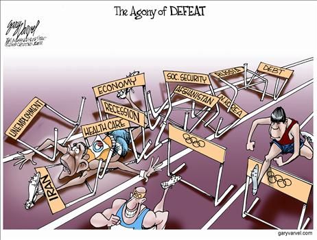 gary varvel
