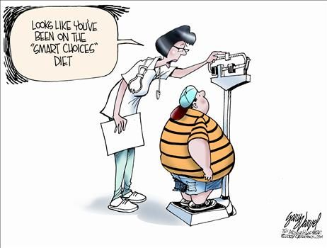 gary varvel