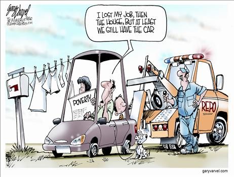 gary varvel