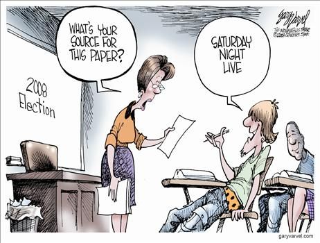 gary varvel