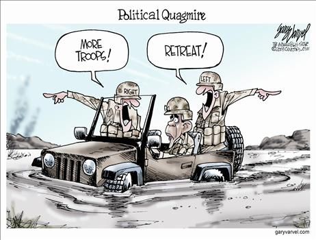 gary varvel