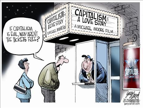 gary varvel