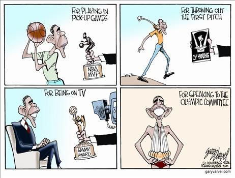 gary varvel