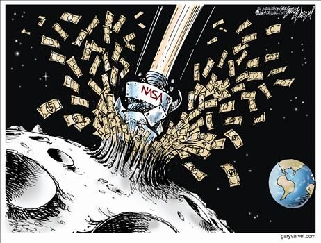 gary varvel