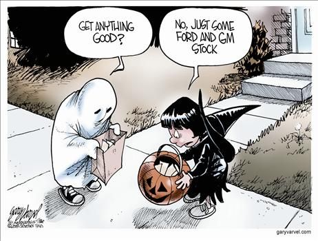 gary varvel