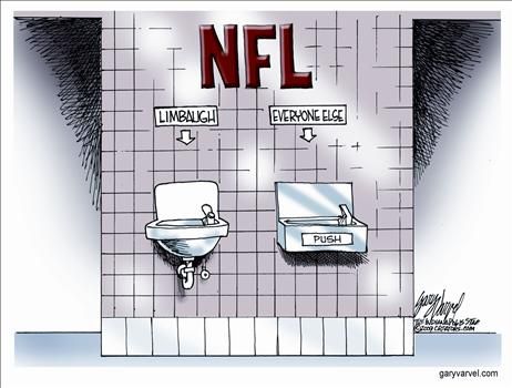 gary varvel