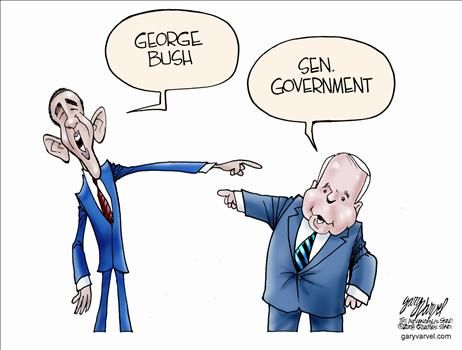 gary varvel