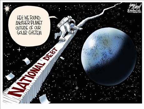 gary varvel