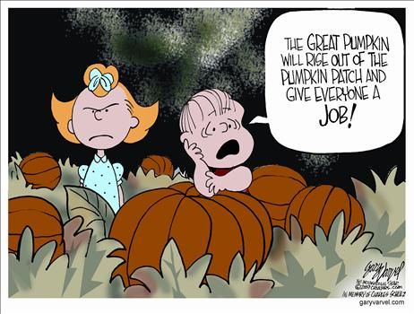gary varvel